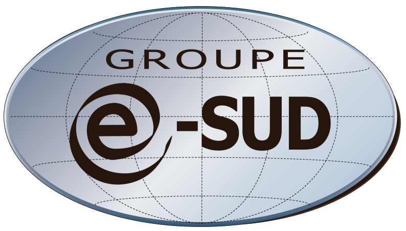 Groupe e-Sud